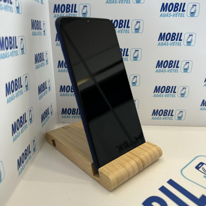 Xiaomi Poco M3 Kártyafüggetlen 64 GB, 12 hó garancia