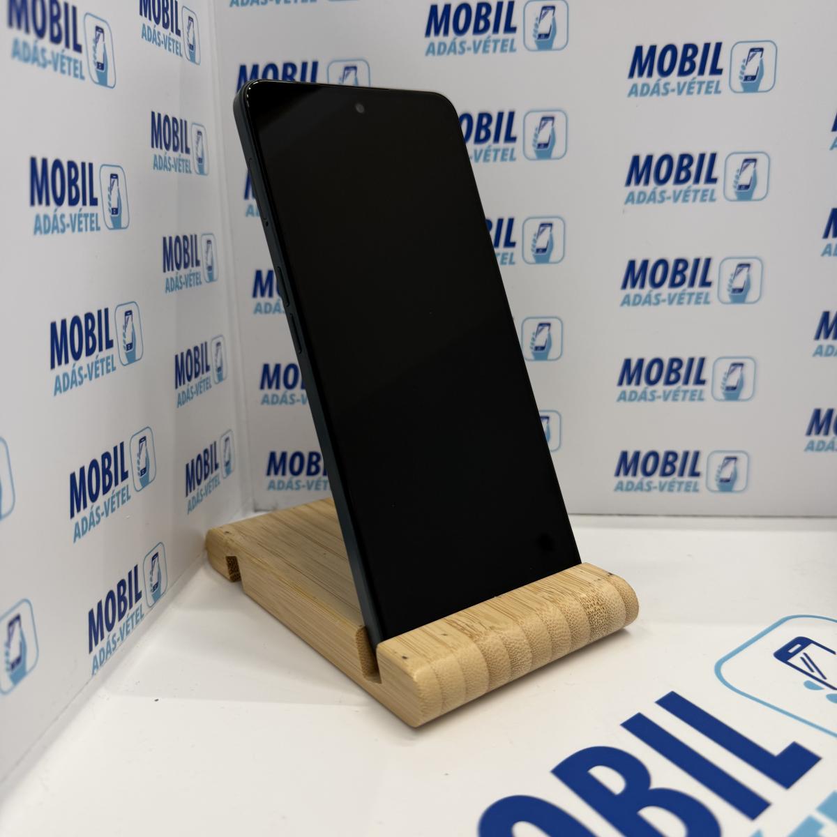 OnePlus Nord CE 3 Lite Kártyafüggetlen 128 GB, 12 hó garancia, Újszerű