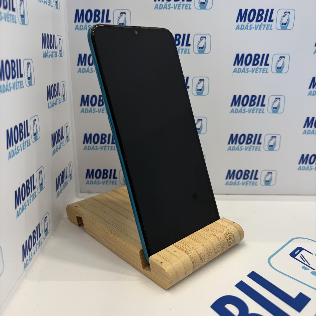 Nokia 5.3 Kártyafüggetlen 64 GB, 12 hó garancia