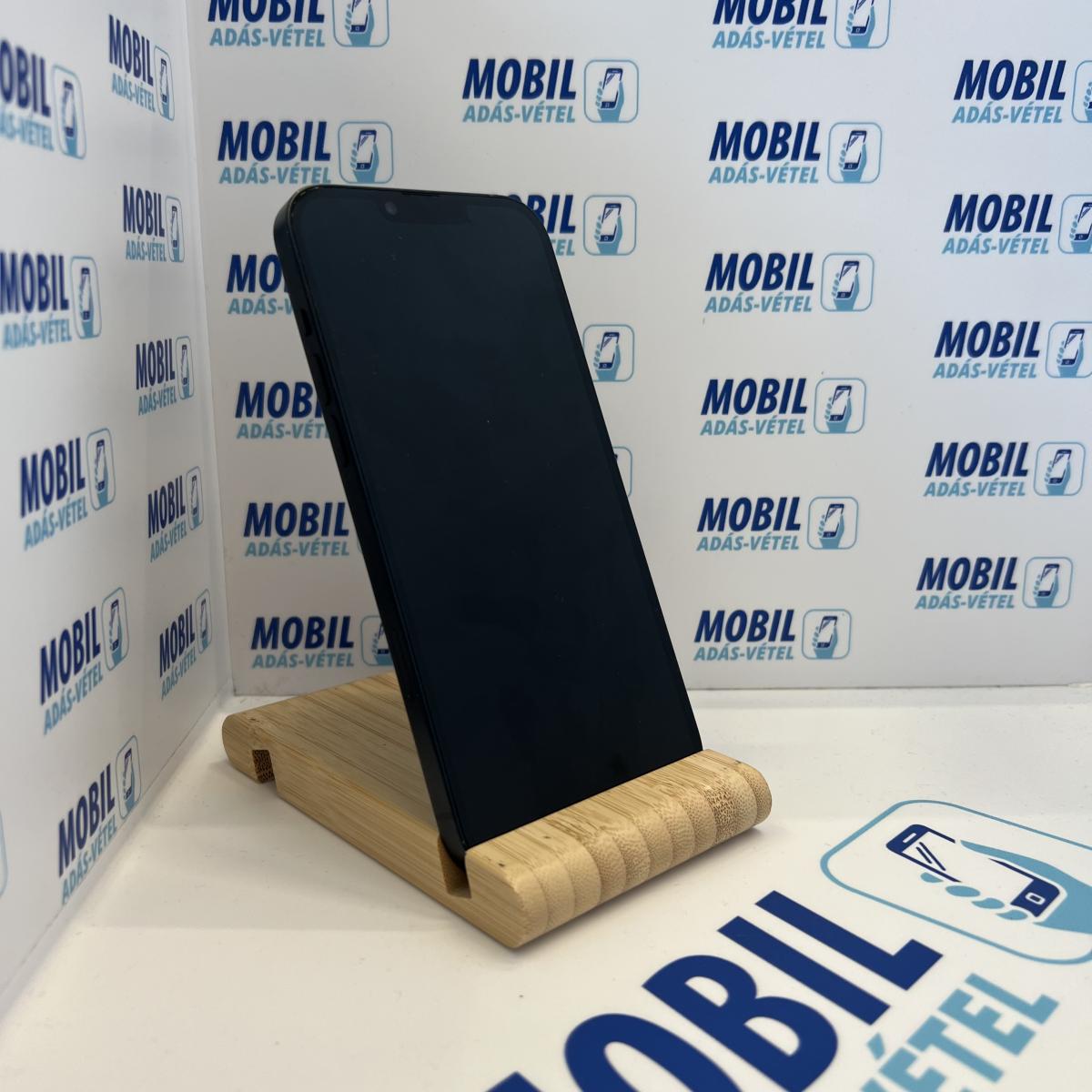 Apple iPhone 14 Plus Kártyafüggetlen 128 GB, 12 hó garancia