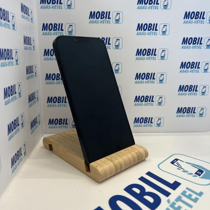 Apple iPhone 14 Plus Kártyafüggetlen 128 GB, 12 hó garancia