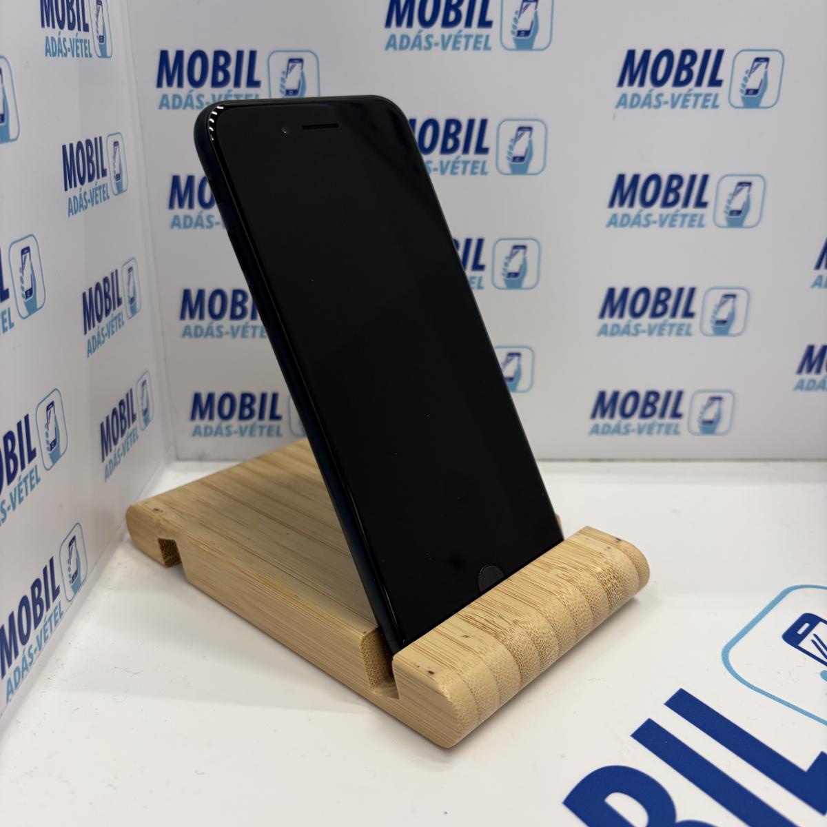 Apple iPhone SE (2022) Kártyafüggetlen 64 GB, 12 hó garancia