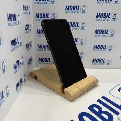 Apple iPhone 8 Kártyafüggetlen 64 GB, 12 hó garancia