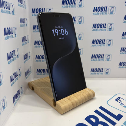 Honor Magic7 Pro 5G Kártyafüggetlen 512 GB, 12 hó garancia