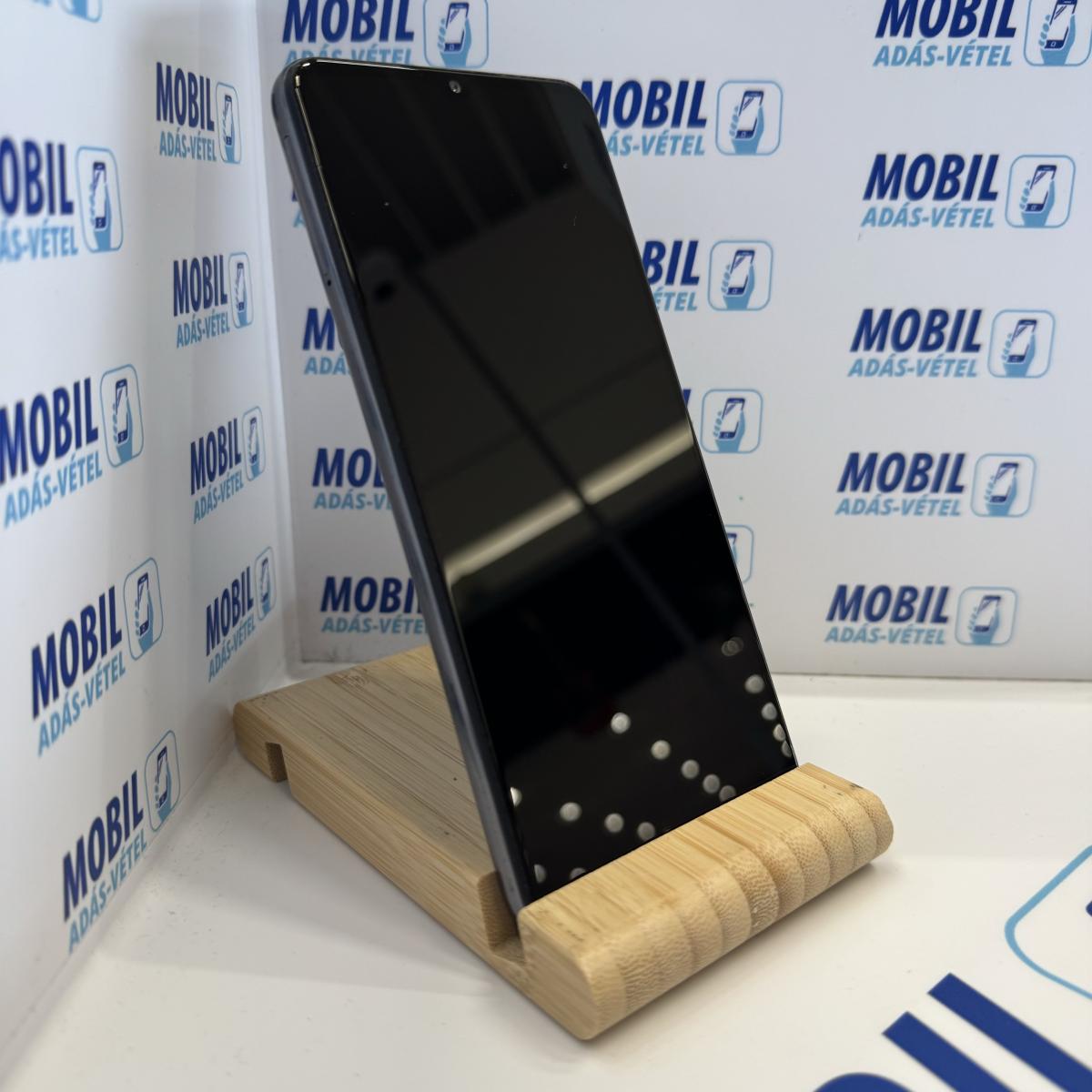 Samsung Galaxy A32 5G Kártyafüggetlen 128 GB, 12 hó garancia