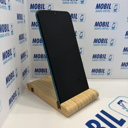 Nokia 5.3 Kártyafüggetlen 64 GB, 12 hó garancia