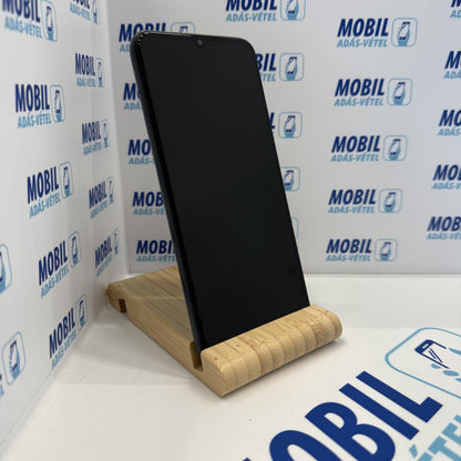 Samsung Galaxy A13 Kártyafüggetlen 64 GB, 12 hó garancia, Újszerű