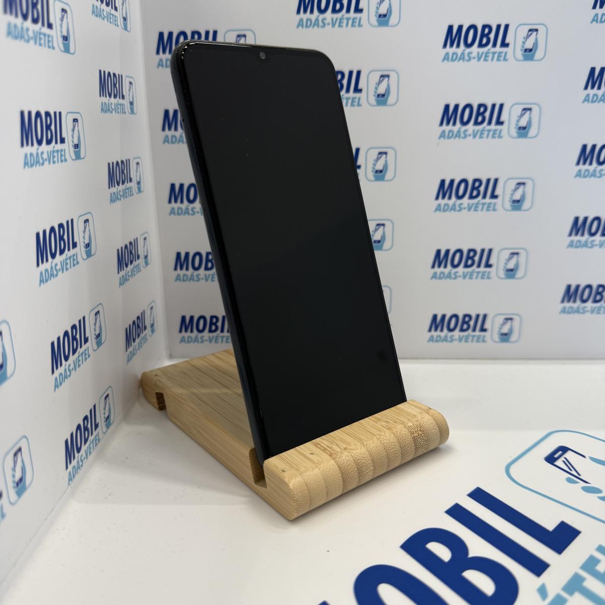 Samsung Galaxy A13 Kártyafüggetlen 64 GB, 12 hó garancia