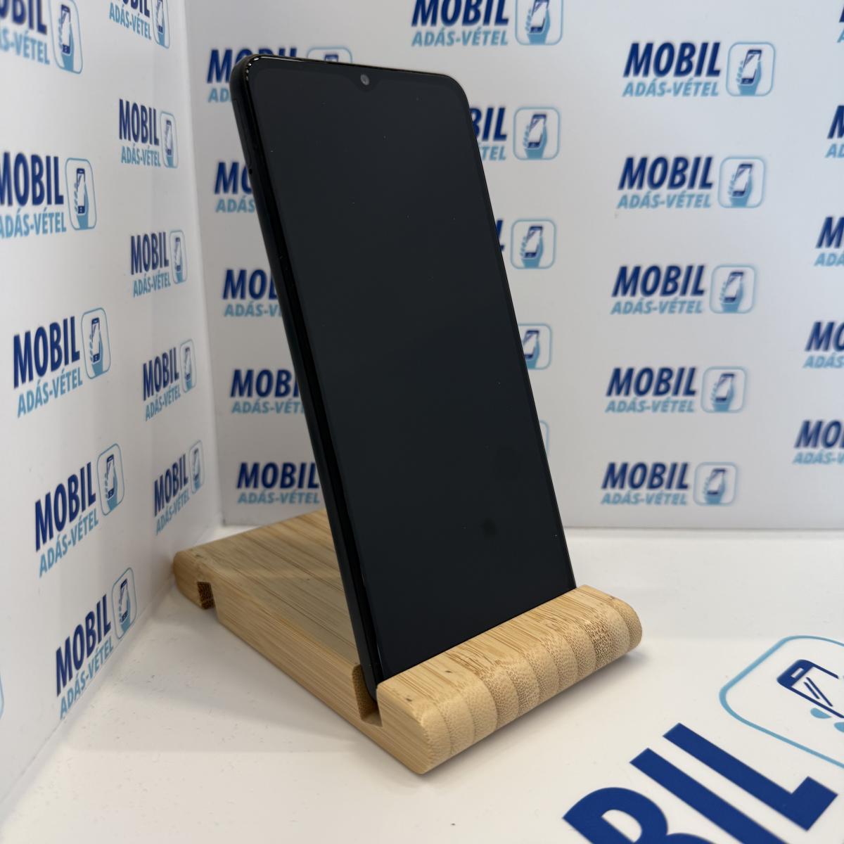 Samsung Galaxy A12 Kártyafüggetlen 64 GB, 12 hó garancia