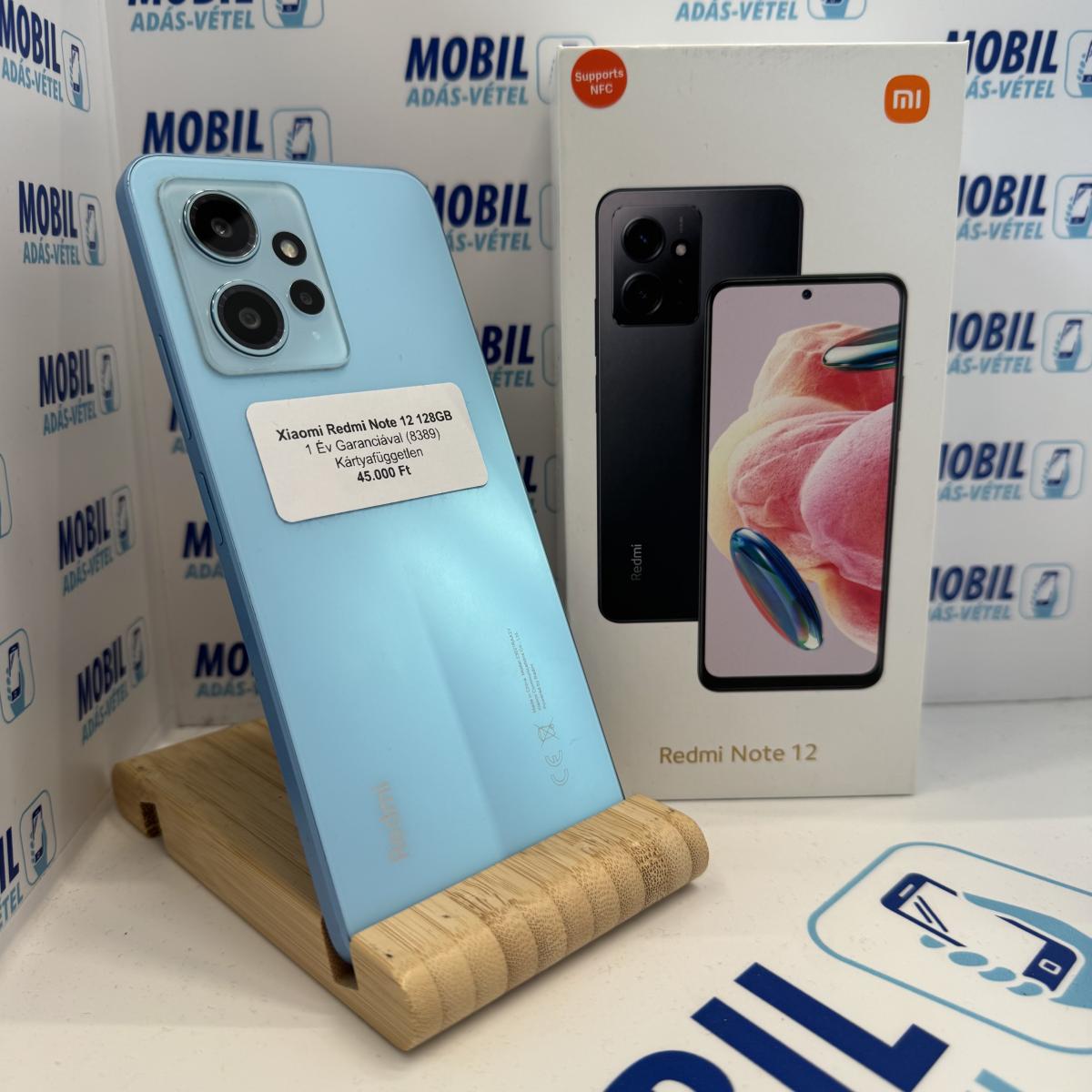 Samsung Galaxy A5 (2017) Kártyafüggetlen, 12 hó garancia