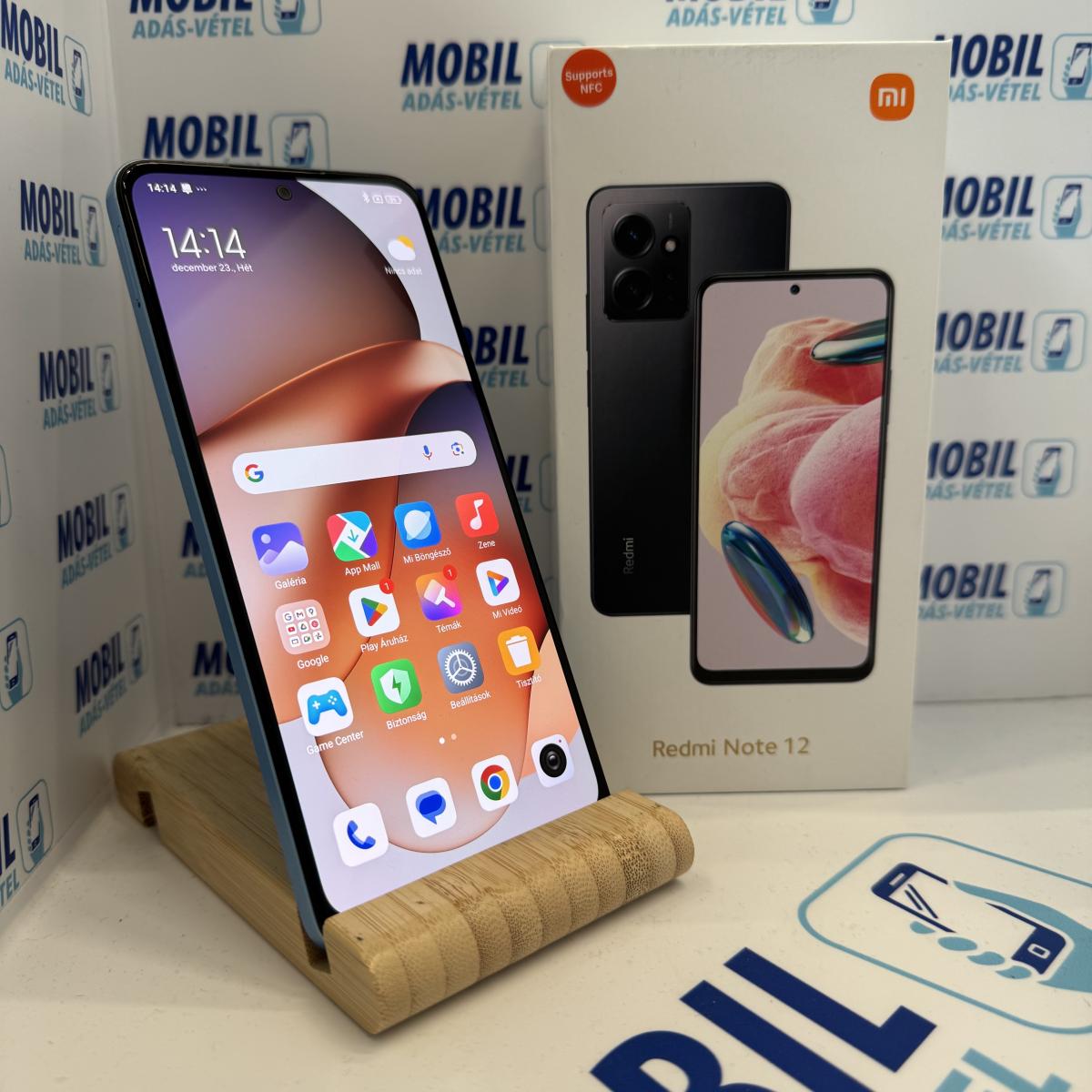 Samsung Galaxy A5 (2017) Kártyafüggetlen, 12 hó garancia