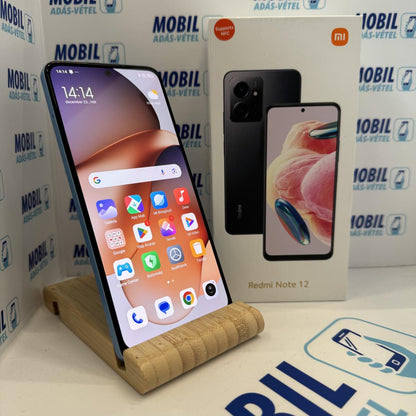 Samsung Galaxy A5 (2017) Kártyafüggetlen, 12 hó garancia