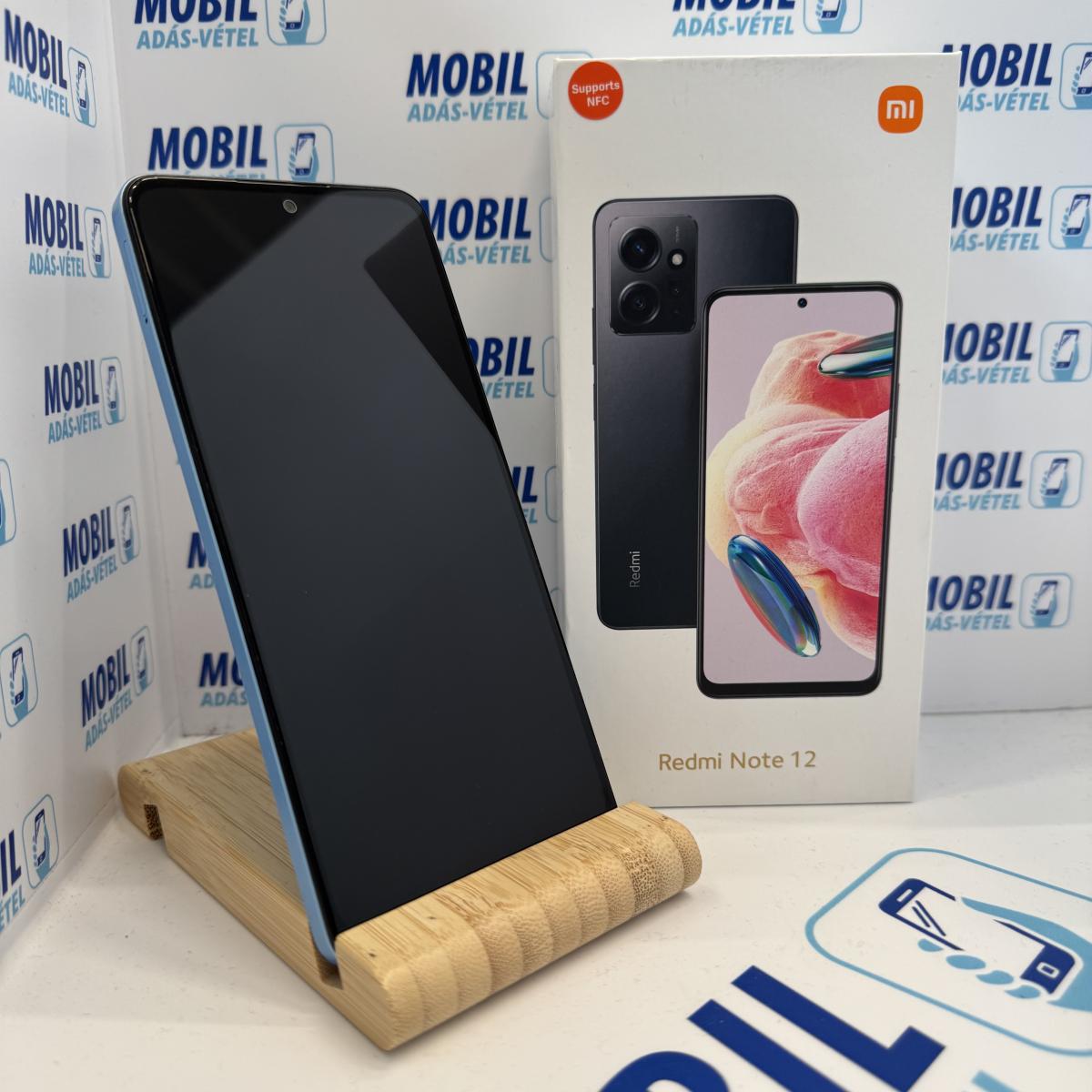 Samsung Galaxy A5 (2017) Kártyafüggetlen, 12 hó garancia