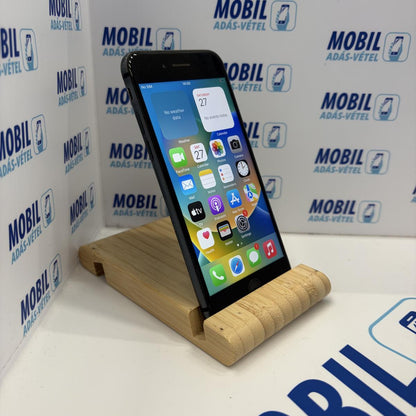 Apple iPhone 8 Kártyafüggetlen 64 GB, 12 hó garancia