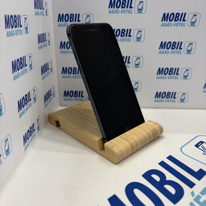 Apple iPhone 8 Kártyafüggetlen 64 GB, 12 hó garancia