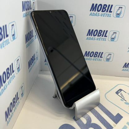 Realme 7i Kártyafüggetlen 64 GB, 12 hó garancia