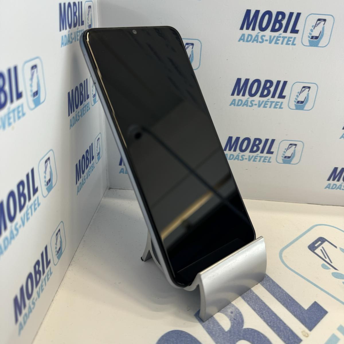 Realme 7i Kártyafüggetlen 64 GB, 12 hó garancia