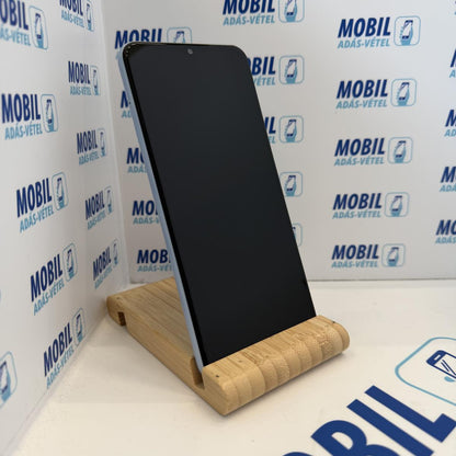 Samsung Galaxy A23 5G Kártyafüggetlen 128 GB, 12 hó garancia, Újszerű