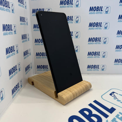 Samsung Galaxy A21s Kártyafüggetlen 32 GB, 12 hó garancia