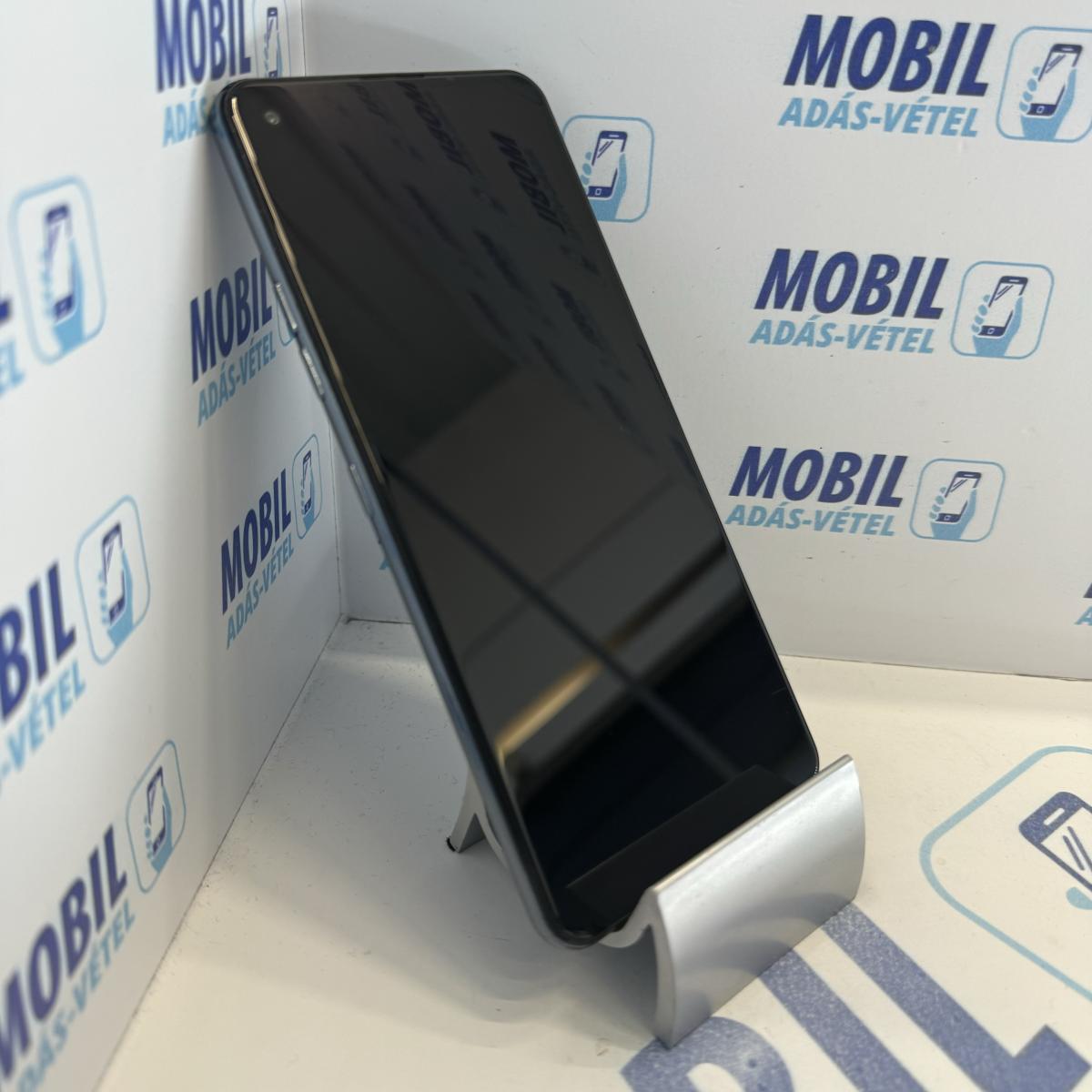 LG K51S Kártyafüggetlen 64 GB, 12 hó garancia