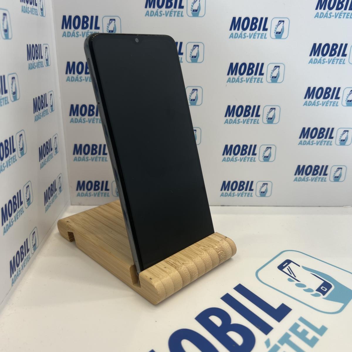 Samsung Galaxy A32 5G Kártyafüggetlen 128 GB, 12 hó garancia