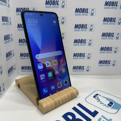 Redmi Note 9 Pro Kártyafüggetlen 128 GB, 12 hó garancia