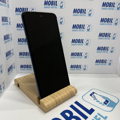 Redmi Note 9 Pro Kártyafüggetlen 128 GB, 12 hó garancia