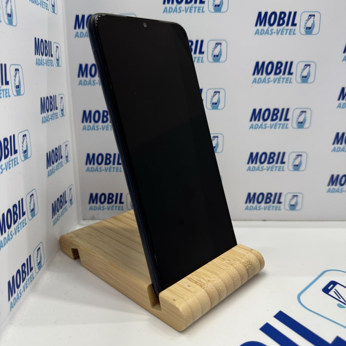 Samsung Galaxy A22 5G Kártyafüggetlen 128 GB, 12 hó garancia