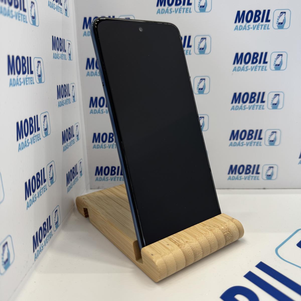 Xiaomi Redmi Note 9 Pro Kártyafüggetlen 128 GB, 12 hó garancia