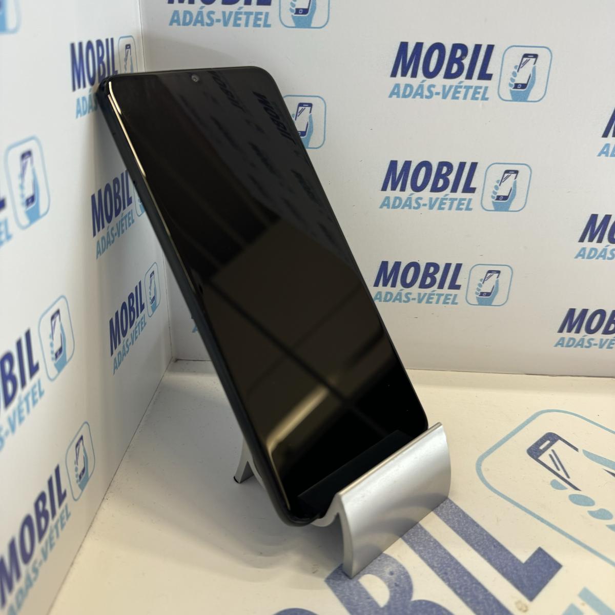 Huawei nova Y70 Dual Sim 128 GB, 12 hó garancia