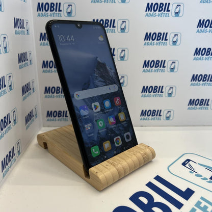 Xiaomi Redmi Note 7 Kártyafüggetlen 64 GB, 12 hó garancia