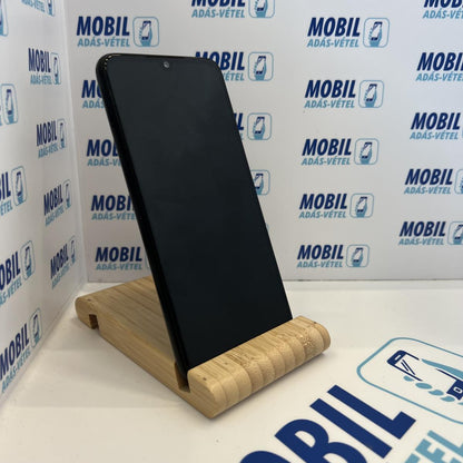 Xiaomi Redmi Note 7 Kártyafüggetlen 64 GB, 12 hó garancia