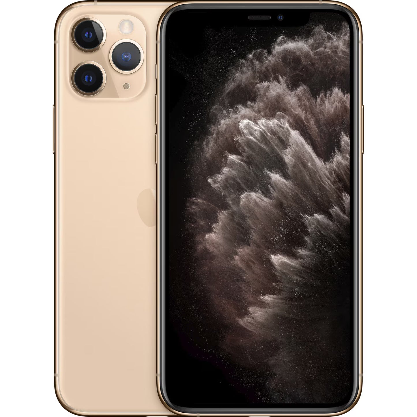 iPhone 11 Pro hátlap csere - Akár 6 órán belül