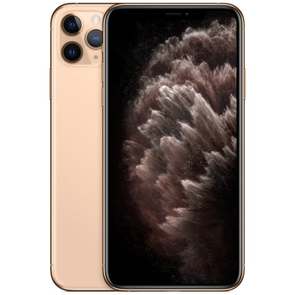 iPhone 11 Pro Max hátlap csere - Akár 6 órán belül