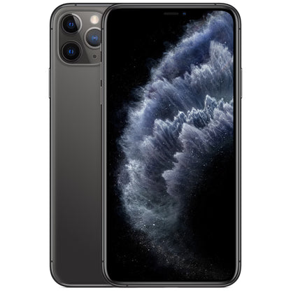 iPhone 11 Pro Max hátlap csere - Akár 6 órán belül