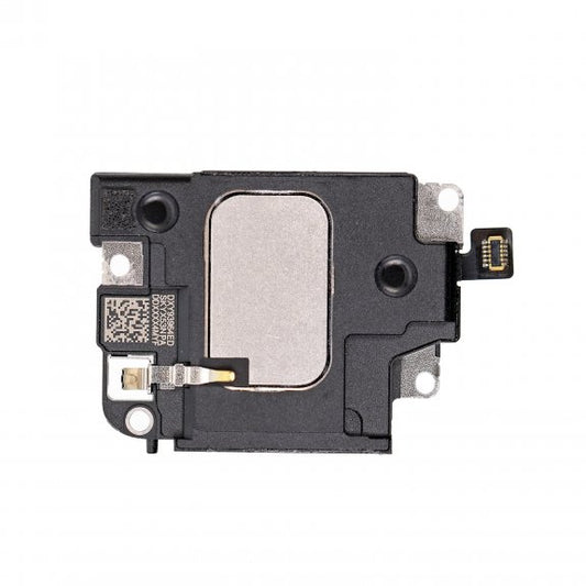 iPhone 11 Pro Max hangszóró csere - Akár 1 órán belül