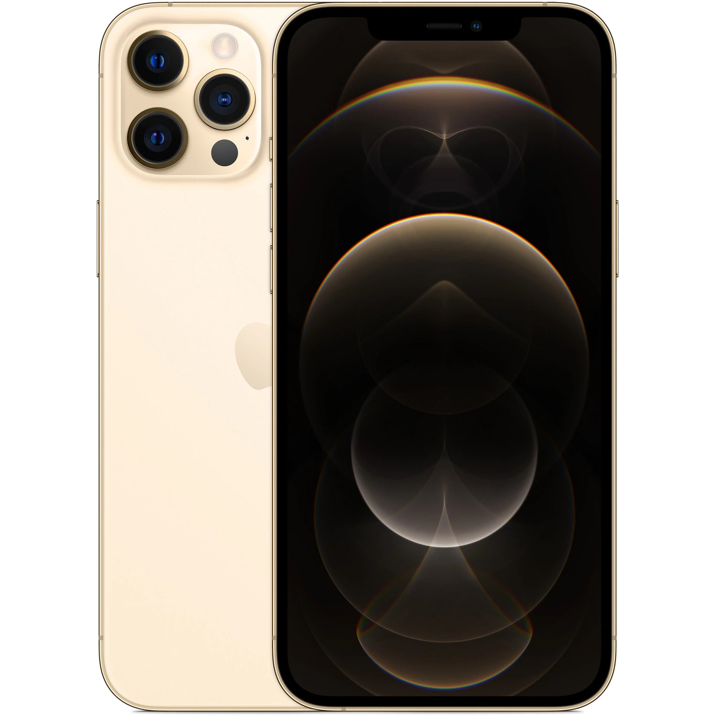 iPhone 12 Pro hátlap csere - Akár 1 órán belül