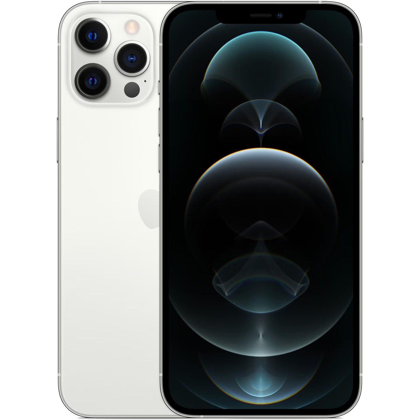 iPhone 12 Pro hátlap csere - Akár 1 órán belül