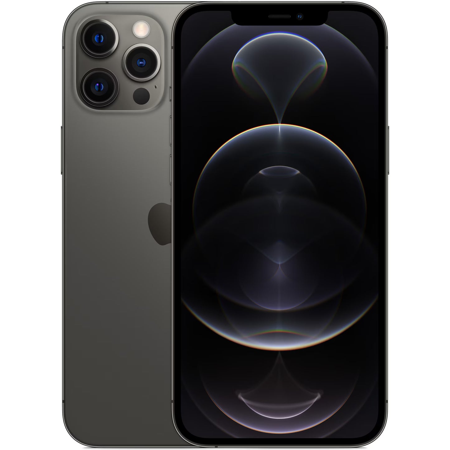 iPhone 12 Pro hátlap csere - Akár 1 órán belül