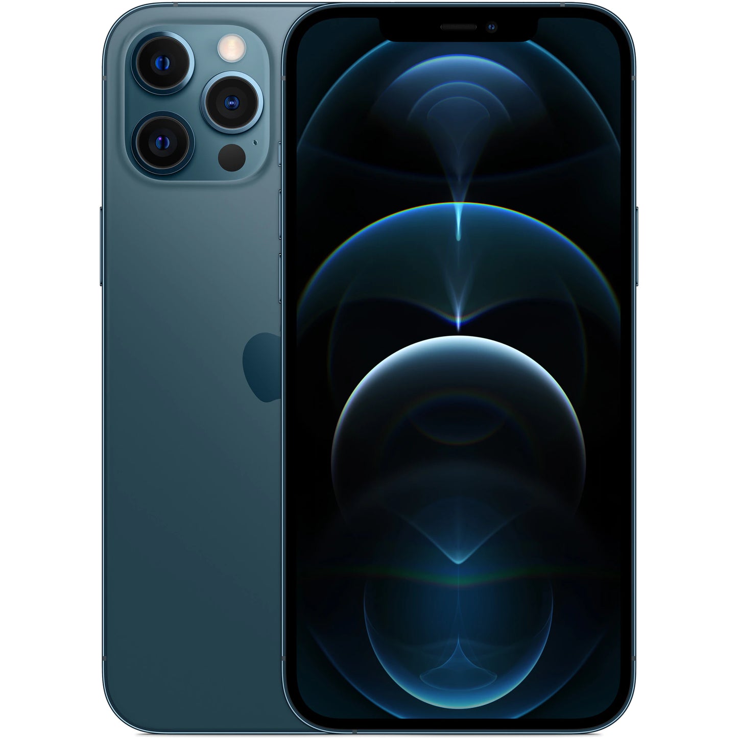iPhone 12 Pro hátlap csere - Akár 1 órán belül