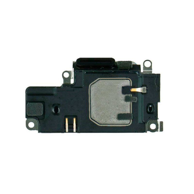 iPhone 12 Pro Max hangszóró - Akár 1 órán belül