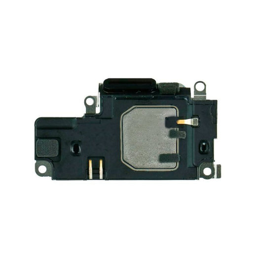 iPhone 12 Pro Max hangszóró - Akár 1 órán belül
