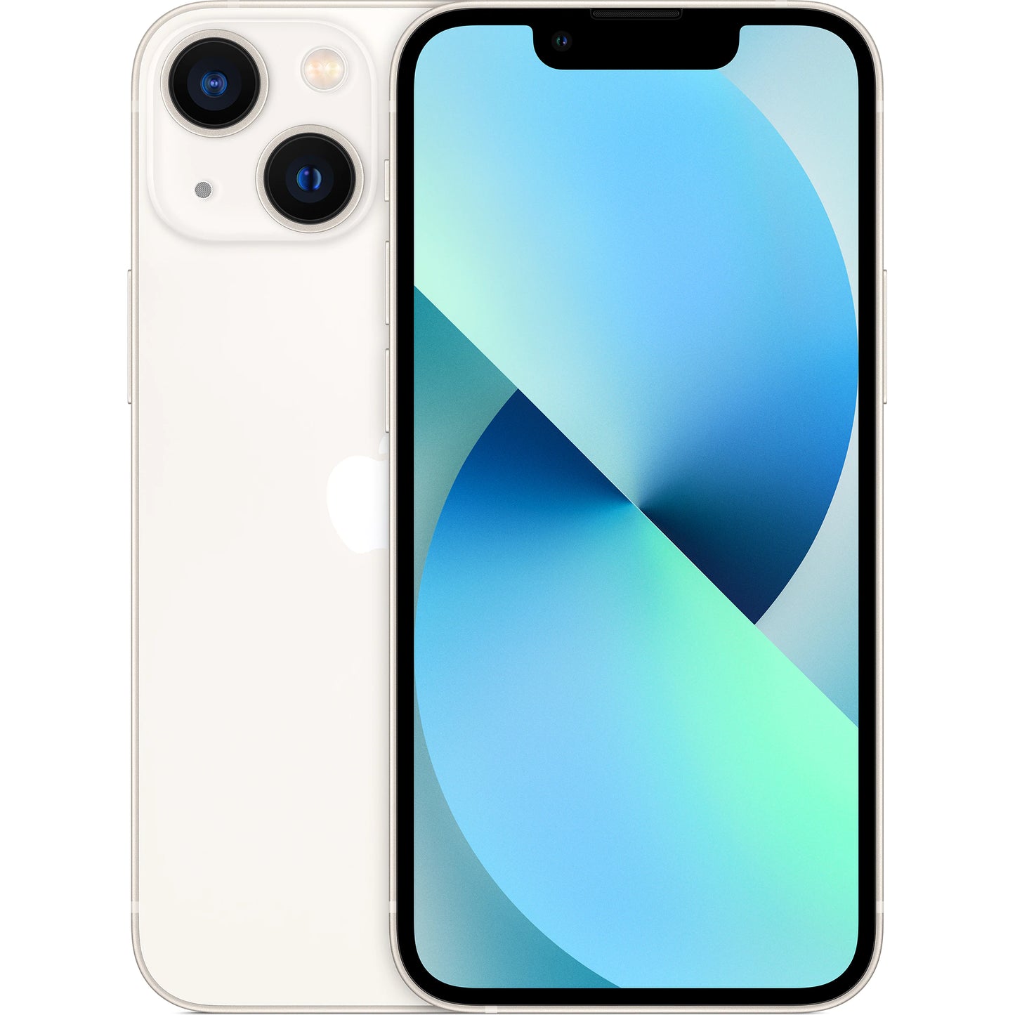 iPhone 13 Mini hátlap csere - Akár 6 órán belül