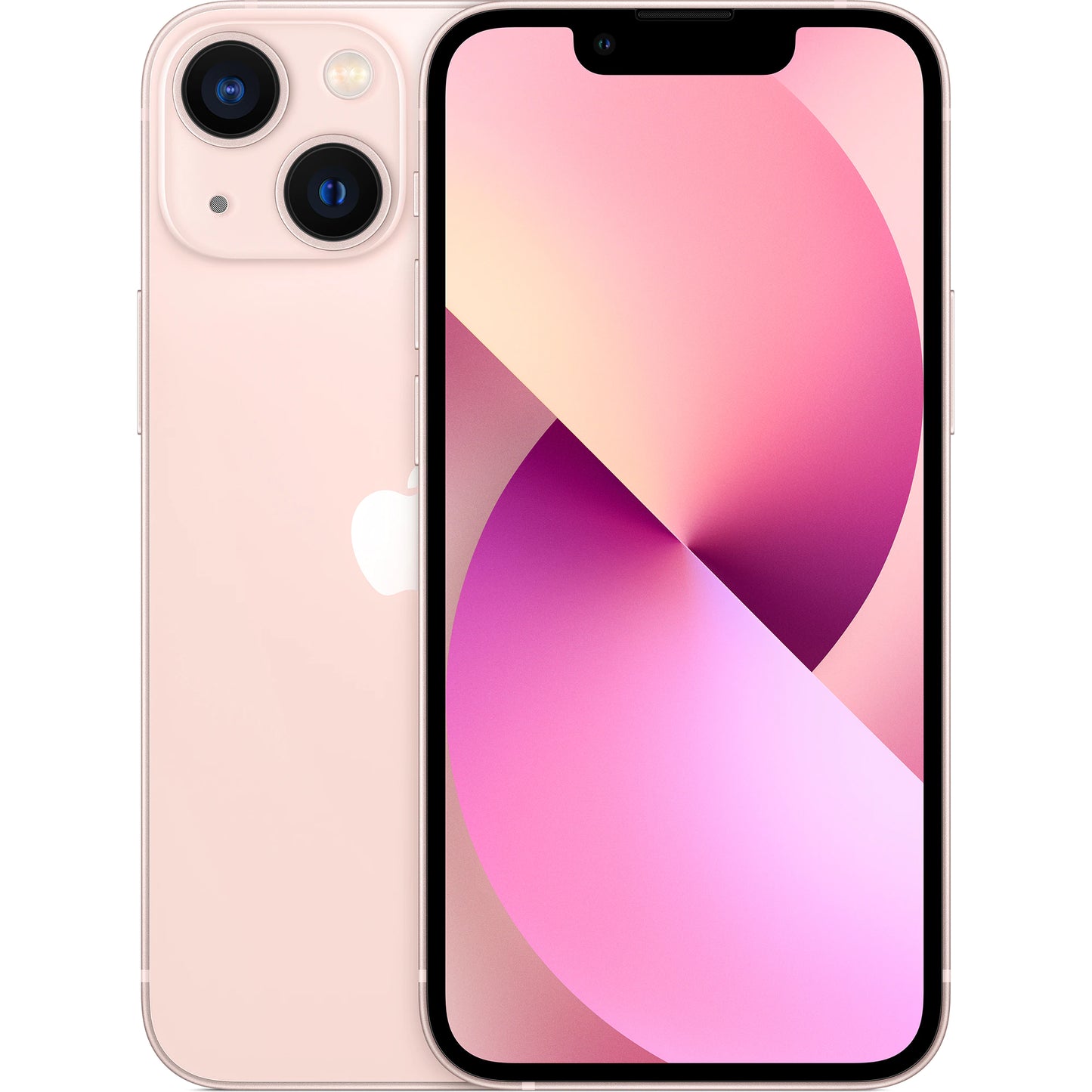 iPhone 13 Mini hátlap csere - Akár 6 órán belül