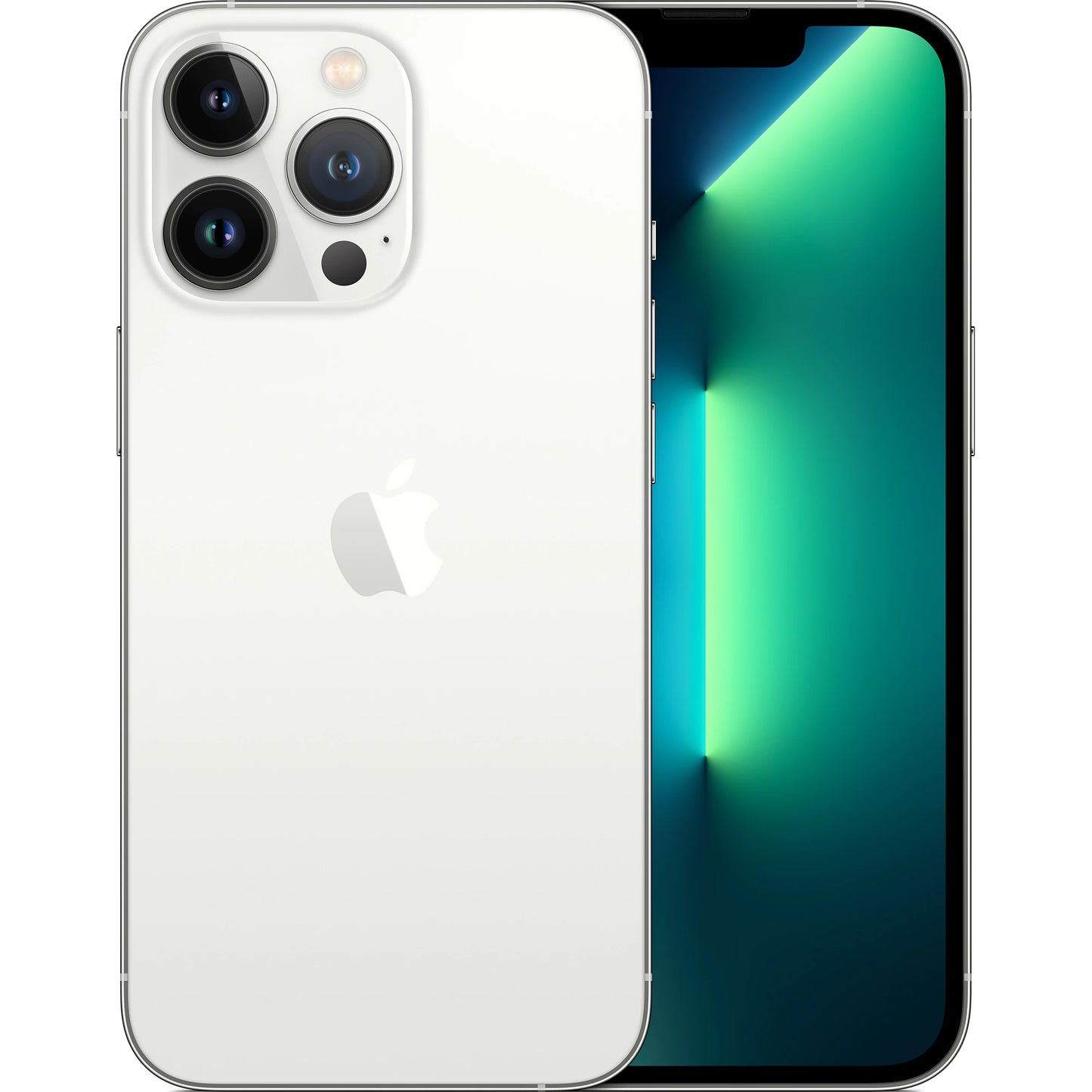 iPhone 13 Pro hátlap csere - Akár 6 órán belül