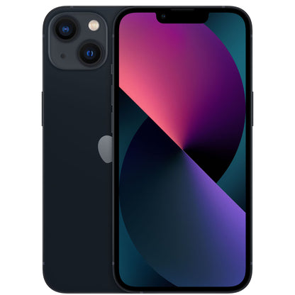 iPhone 13 Pro hátlap csere - Akár 6 órán belül