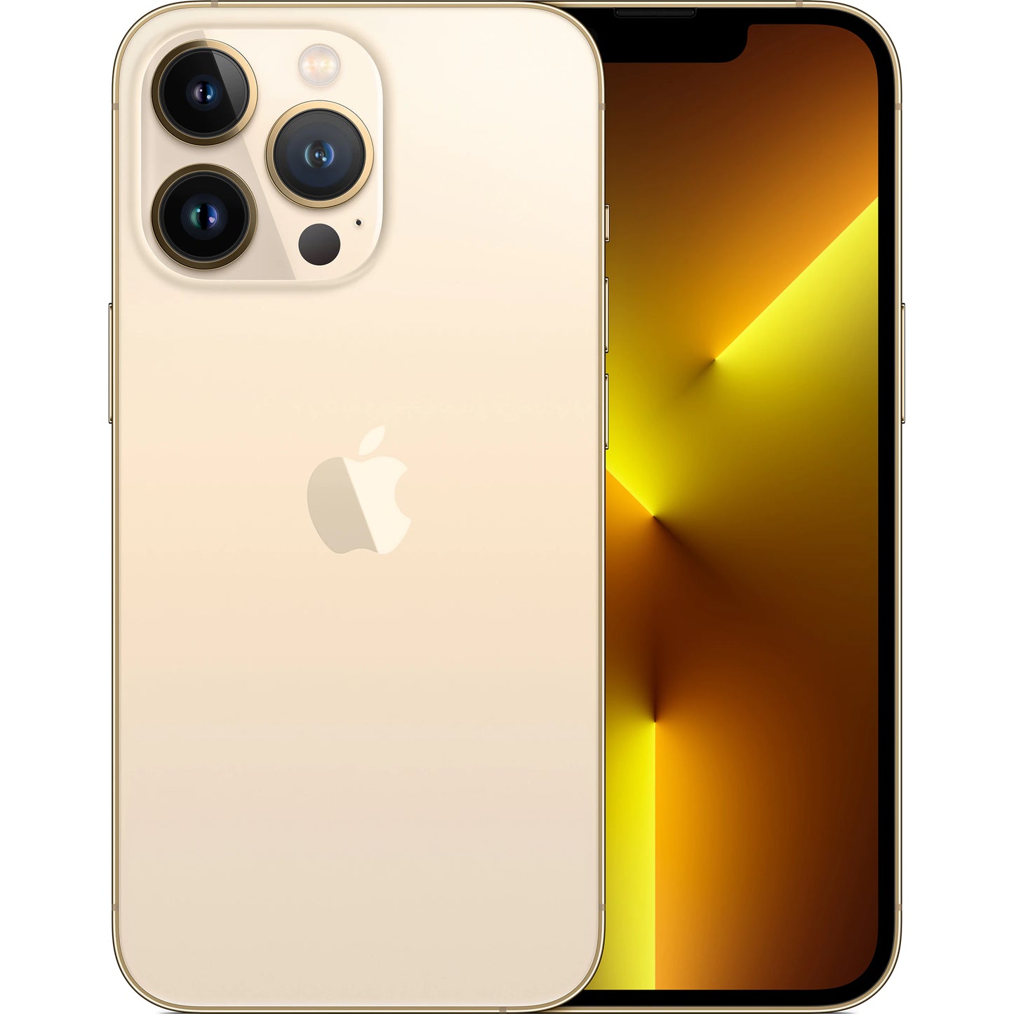 iPhone 13 Pro Max hátlap csere - Akár 6 órán belül