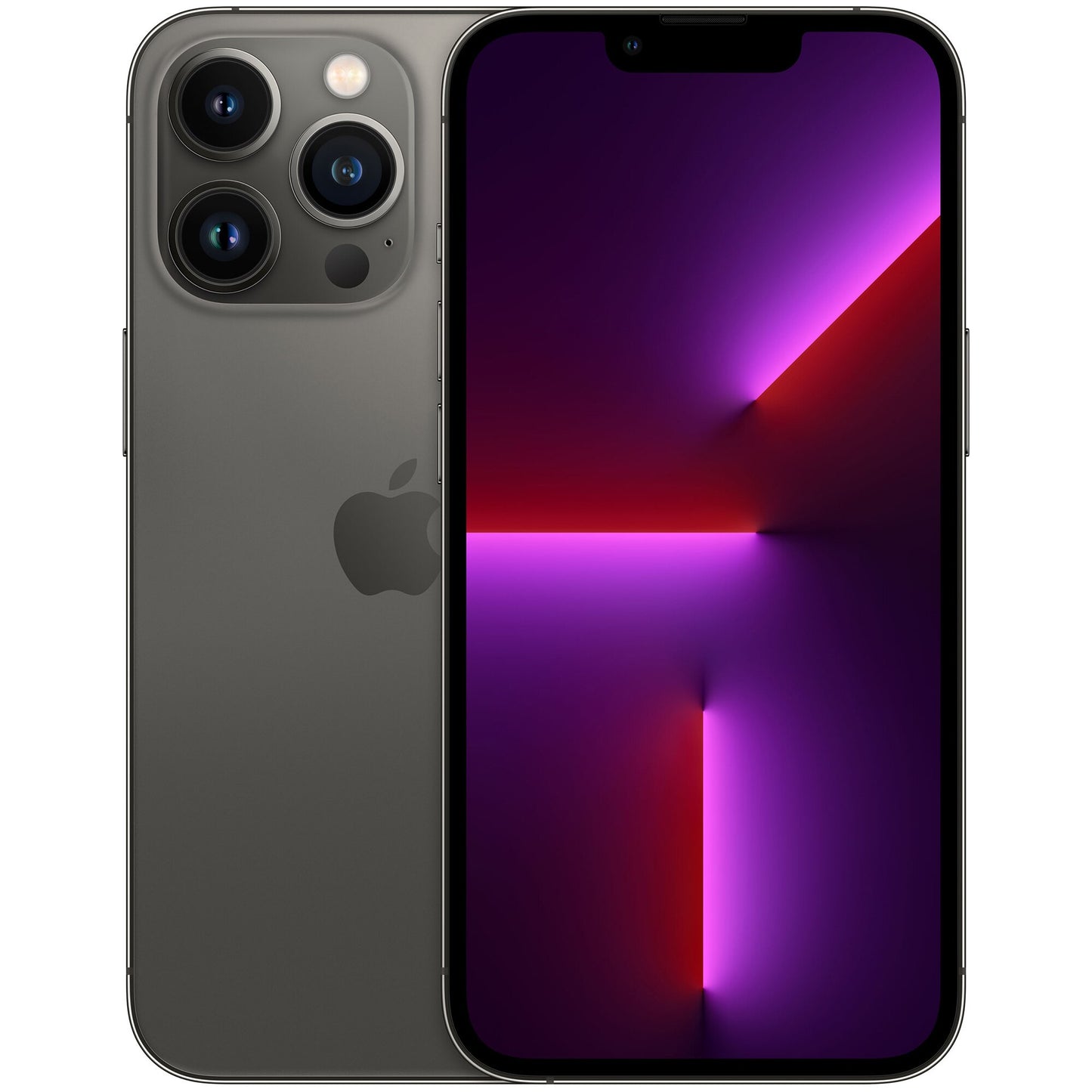 iPhone 13 Pro Max hátlap csere - Akár 6 órán belül