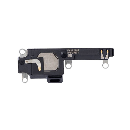 iPhone 13 Mini hangszóró csere - Akár 1 órán belül
