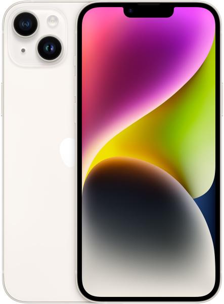 iPhone 14 Plus hátlap csere - Akár 6 órán belül